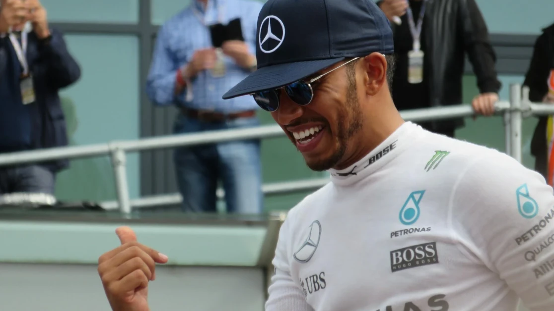 Formula 1 Betting Specials: Lewis Hamilton now 5/1 to RETIRE at some point in 2024 despite the Mercedes driver still in contract for two more seasons! Formula 1 Betting Specials: Lewis Hamilton now 5/1 to RETIRE at some point in 2024 despite the Mercedes driver still in contract for two more seasons!