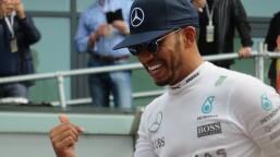 Formula 1 Betting Specials: Lewis Hamilton now 5/1 to RETIRE at some point in 2024 despite the Mercedes driver still in contract for two more seasons!