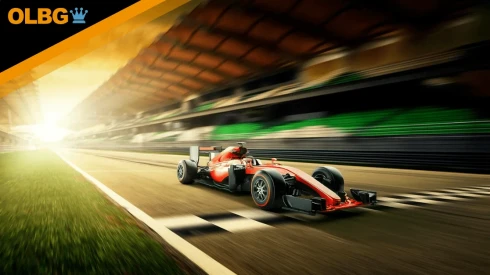 IndyCar Series Betting Guide: Preview, Statistics & Tips