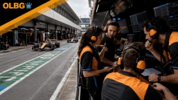 F1 Constructors Championship 2026: Everything You Need to Know