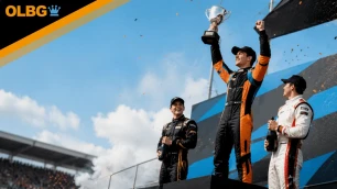 F1 Drivers Championship Preview & Betting Guide