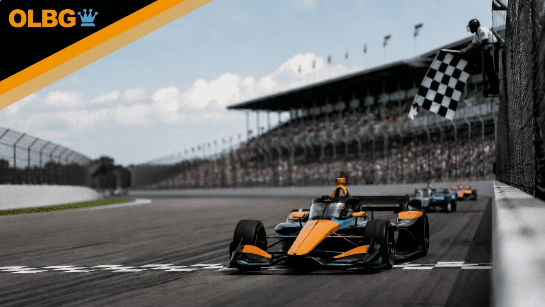 IndyCar Series Betting Guide: Preview, Statistics & Tips IndyCar Series Betting Guide: Preview, Statistics & Tips