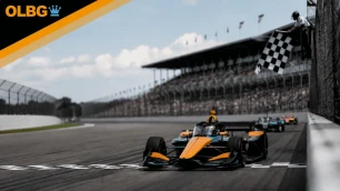 IndyCar Series Betting Guide: Preview, Statistics & Tips