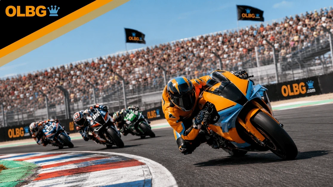 MotoGP World Championship Betting Guide: Preview, Statistics & Tips MotoGP World Championship Betting Guide: Preview, Statistics & Tips