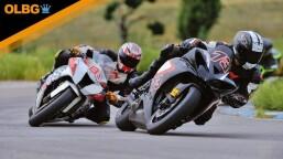 MotoGP World Championship Betting Guide: Preview, Statistics & Tips