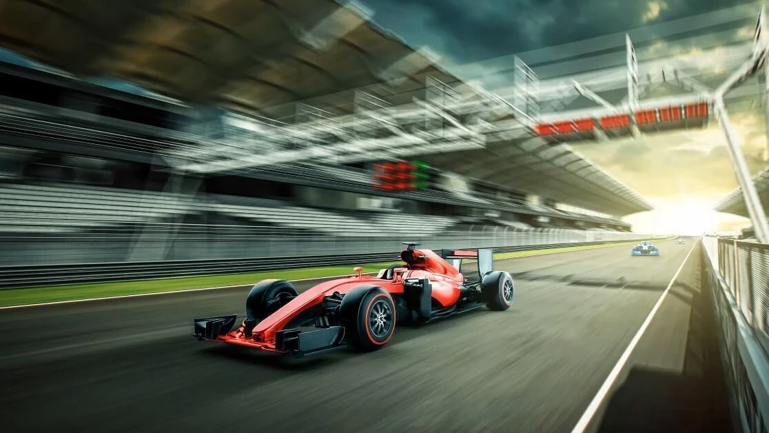 What is F1 Worth Per Lap and Point for Drivers and Teams? What is F1 Worth Per Lap and Point for Drivers and Teams?