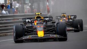 Best F1 Drivers for Qualifying & Poll Position