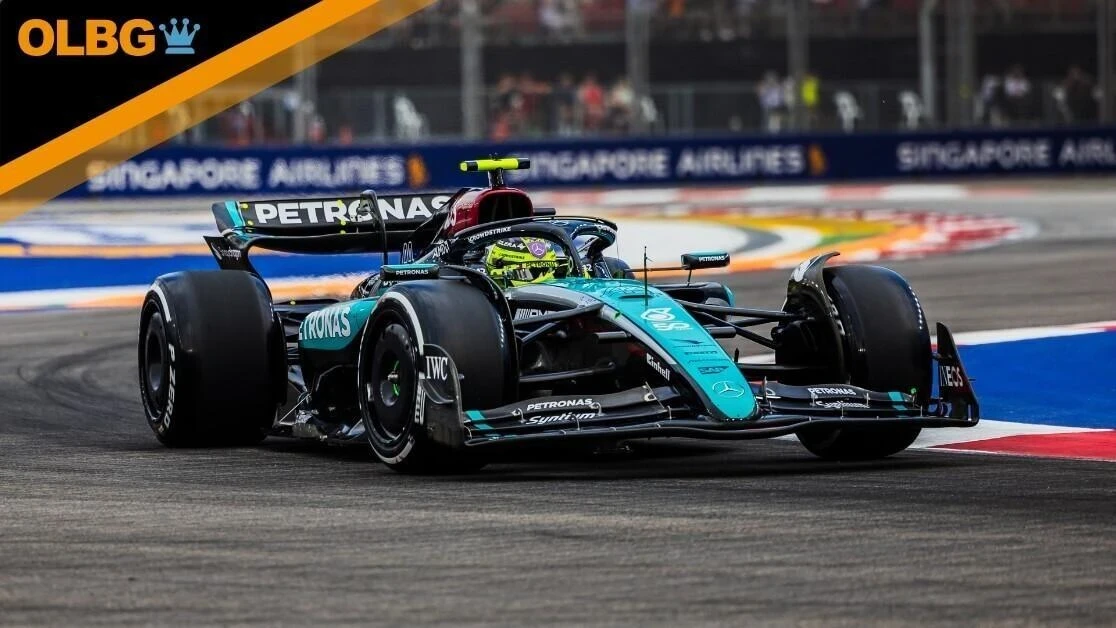 Top 20 All-Time F1 Drivers Top 20 All-Time F1 Drivers