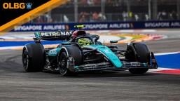 Top 20 All-Time F1 Drivers