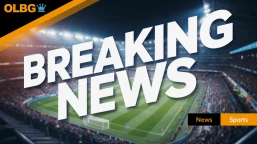 James McAtee Transfer Odds: Nottingham Forest Favoured at 5/4 as West Ham Drift