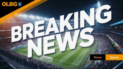 World Cup 2026 Qualifiers Betting Odds: Denmark Leads, Cape Verde Surprises