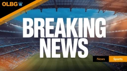 Liverpool Lead the Race for Marc Guehi with Betting Odds now Given