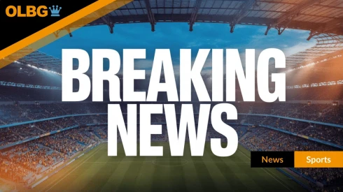 Next Norwich City Manager Betting Odds: Russell Martin Leads Race