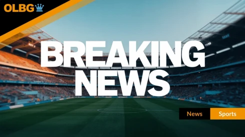 Next Peterborough United Manager Betting Odds: Williams the Clear Favourite to Take Over