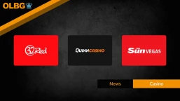 Weekend Casino Offers - February 27th: Latest offers now given from some of the UK's top online casinos with free spins, matched deposits and more!