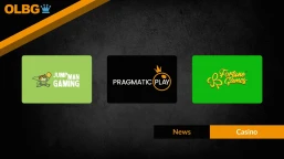 Weekend Casino Offers 7th-10th March: iPhone giveaways, Pragmatic Play's Drop & Wins and more!