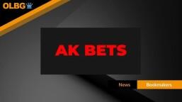 AK Bets Delivers with Early Payouts for Leading Football Teams
