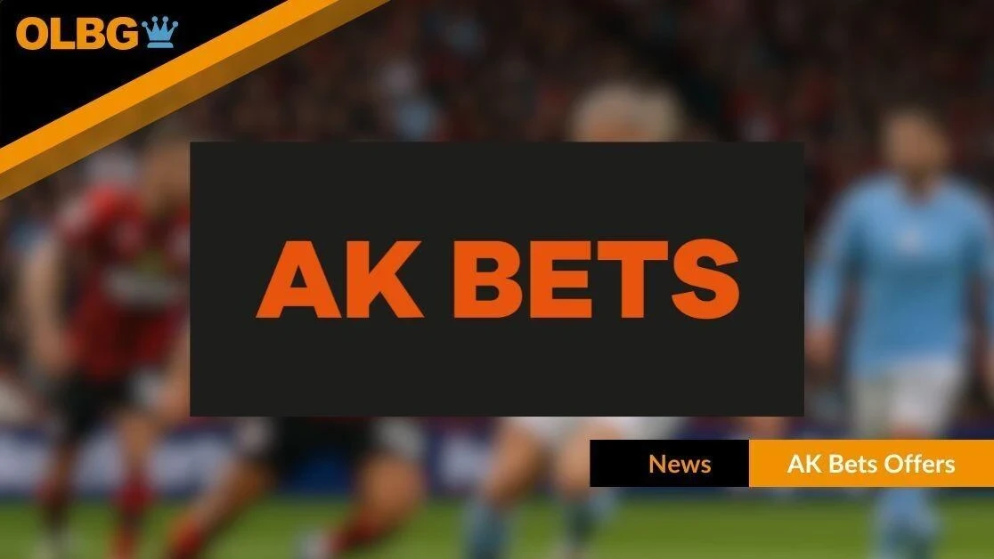AK Bets Best Odds on all EPL Matches Every Week! AK Bets Best Odds on all EPL Matches Every Week!
