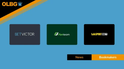 Super Bowl LX Specials: BetVictor 50/1, FanTeam Exclusive & talkSPORT BET Offers