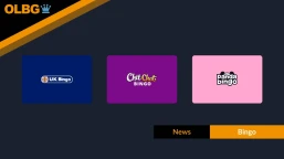 Panda Bingo, UK Bingo and Chit Chat Bingo Migrate to Progress Play Platform: All Players Must Re-Register for New Welcome Offers