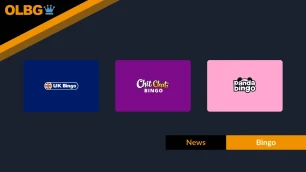 Panda Bingo, UK Bingo and Chit Chat Bingo Migrate to Progress Play Platform: All Players Must Re-Register for New Welcome Offers