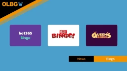 Bingo Promotions This Week: 1p Tickets, BOGOF Sales and £1,000 Jackpots Across Top Sites