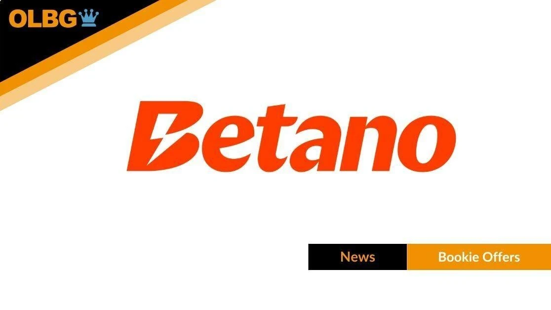 Betano Launches Promotion for Aston Villa vs Brentford Clash on 4th December Betano Launches Promotion for Aston Villa vs Brentford Clash on 4th December