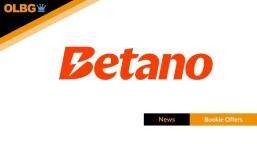 Betano Launches Promotion for Aston Villa vs Brentford Clash on 4th December