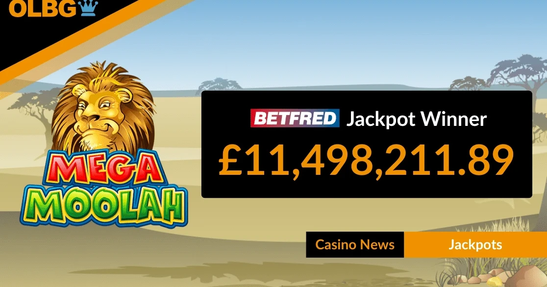 Betlive Casino German Bonus – Ein Überblick für deutsche Spieler