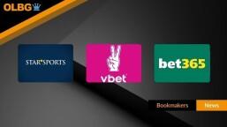 Best Odds Guaranteed Betting Sites: More Bookies Cancel the Feature
