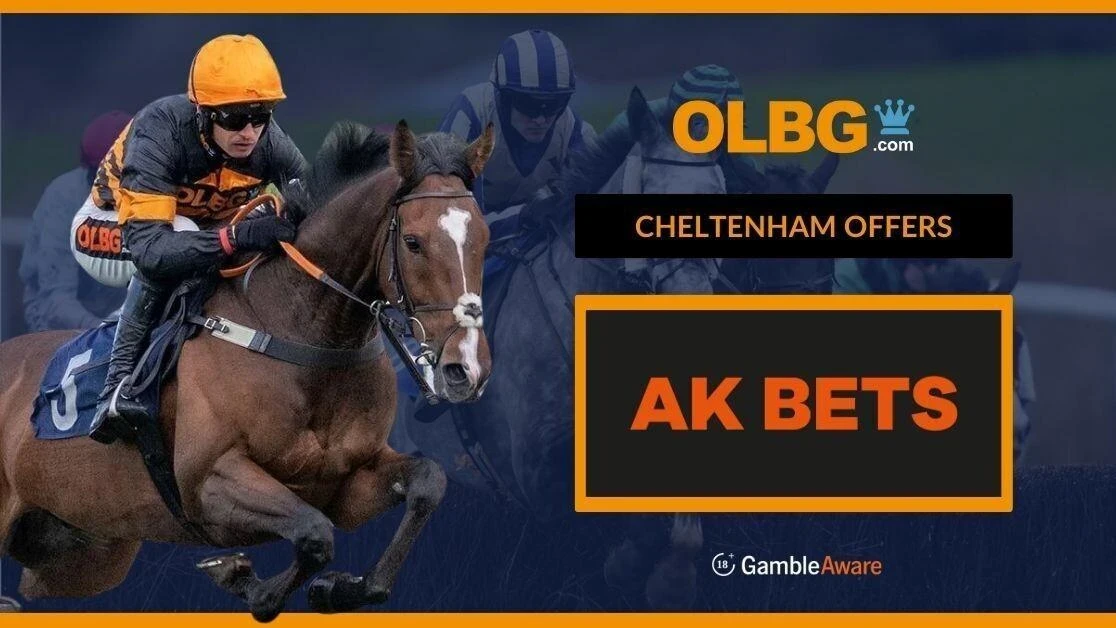 AK Bets go Best Price on Supreme Novice Hurdle Favourite Kopek Des Bordes AK Bets go Best Price on Supreme Novice Hurdle Favourite Kopek Des Bordes