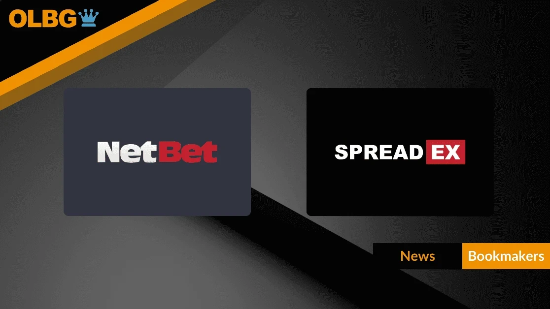 Weekend Betting Offers: Football & UFC Promos you NEED to see (March 21-23) Weekend Betting Offers: Football & UFC Promos you NEED to see (March 21-23)