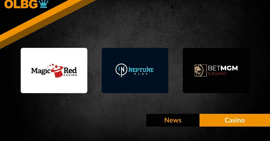 UK Spreadex Casino Secure Casino: A Comprehensive Review for UK Players