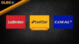 Free Bets for Small Stakes Offers for Cheltenham