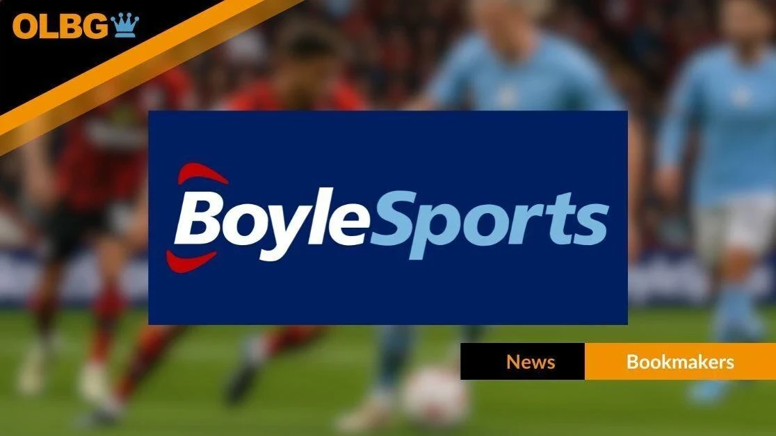 Boylesports Boosting Winnings on FA Cup Bet Builders This Weekend Boylesports Boosting Winnings on FA Cup Bet Builders This Weekend