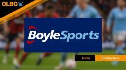 Boylesports Boosting Winnings on FA Cup Bet Builders This Weekend