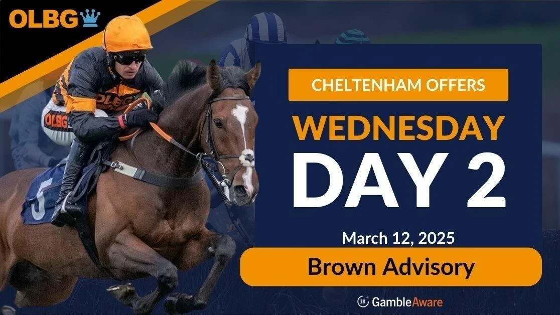 Brown Advisory Novices Chase Free Bets | Best Brown Advisory Offers For Wednesday Brown Advisory Novices Chase Free Bets | Best Brown Advisory Offers For Wednesday