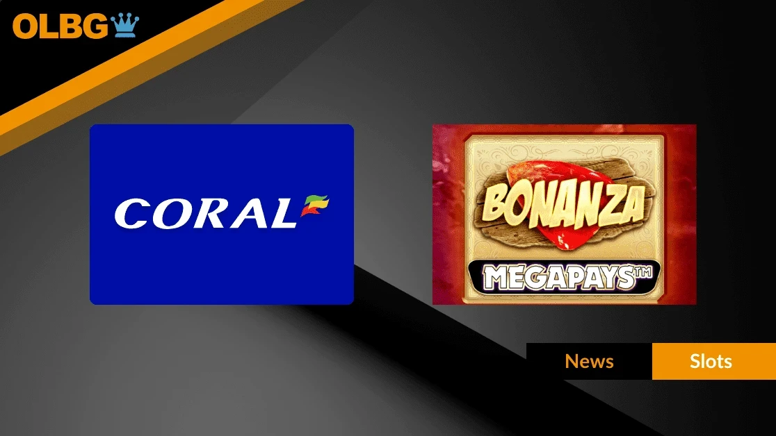 Slots News - February 7th: Offers and Updates from the World of Slots with NO WAGERING free spins offer plus our new movie slots guide! Slots News - February 7th: Offers and Updates from the World of Slots with NO WAGERING free spins offer plus our new movie slots guide!