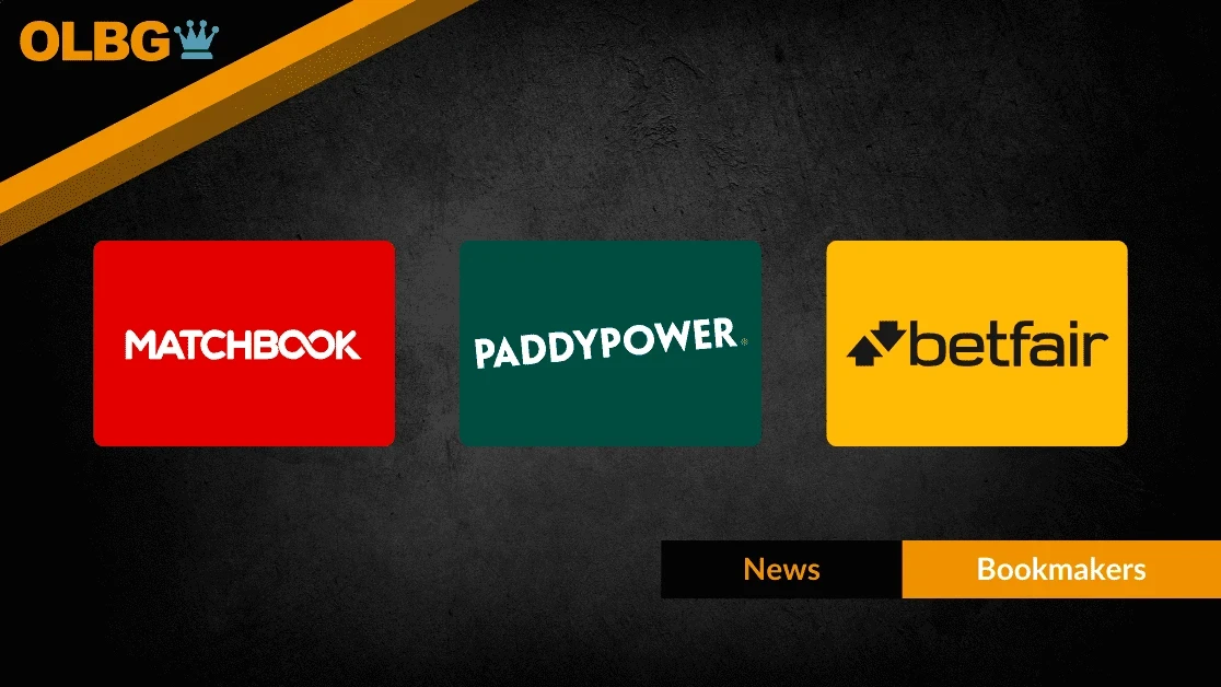 Weekend Bookie Offers - February 8th-9th: Super Bowl Weekend sees BIG offers for the main event plus an early look at the Cheltenham Festival! Weekend Bookie Offers - February 8th-9th: Super Bowl Weekend sees BIG offers for the main event plus an early look at the Cheltenham Festival!