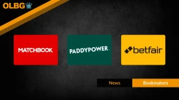 Weekend Bookie Offers - February 8th-9th: Super Bowl Weekend sees BIG offers for the main event plus an early look at the Cheltenham Festival!