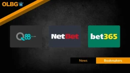 Weekend Sports Betting Offers - 14 February: OLBG look at the latest new free bet offers from bookies for this week's sport!