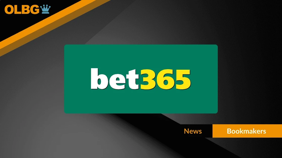 Bookmaker Betting News: Now share your bets directly with bet365! Bookmaker Betting News: Now share your bets directly with bet365!