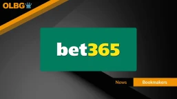 Bet365 Report 64% Bet Increase for Women’s Euros 2025 as Interest in Women’s Football Soars