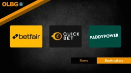 Weekend Bookie Offers - 22-23: Six Nations continues with massive offers given plus a look at enhancements for Man City v Liverpool!