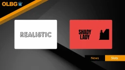 Slots News 21st February: Offers and Updates including Realistic Games slots and new Q&A's