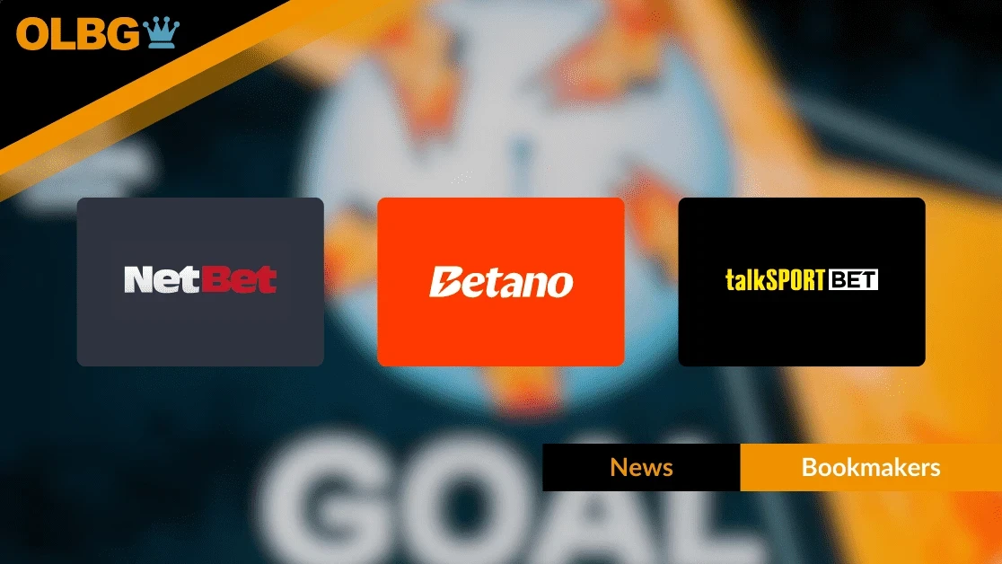 Europa League Final Free Bets: Netbet, TalkSport Bet & Betano Offers for Spurs v Man United! Europa League Final Free Bets: Netbet, TalkSport Bet & Betano Offers for Spurs v Man United!