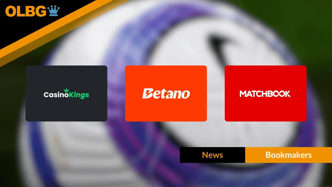 Premier League 2025/26 Opening Weekend Betting Offers Premier League 2025/26 Opening Weekend Betting Offers