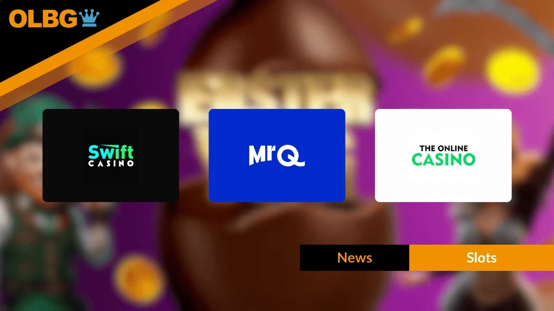 Weekend Offers 11 April: Free Spins, Cash Drops & Exclusive Promos Weekend Offers 11 April: Free Spins, Cash Drops & Exclusive Promos