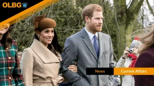 Harry And Meghan Betting Specials: What's Next For The Sussexes?