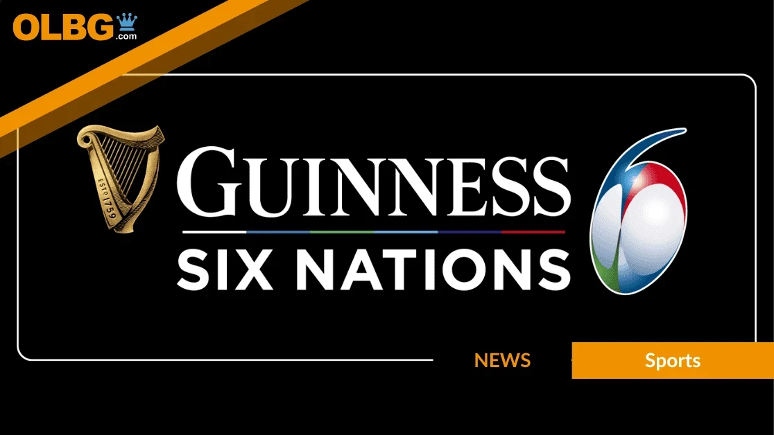 Six Nations Betting Specials: Bookies now make it EVENS that NO TEAM wins the Grand Slam at this year's Six Nations with further specials offered! Six Nations Betting Specials: Bookies now make it EVENS that NO TEAM wins the Grand Slam at this year's Six Nations with further specials offered!